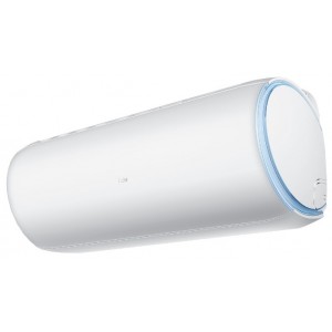 Кондиционер Haier DAWN AS25S2SD1FA/1U25S2PJ1FA WIFI инвертор